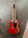 2021 Gibson SG Standard