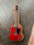 2021 Gibson SG Standard