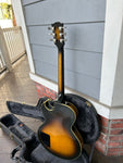 2003 Gibson ES-135 Studio