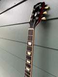 2021 Gibson SG Standard