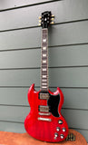 2021 Gibson SG Standard