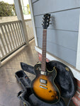 2003 Gibson ES-135 Studio