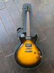 2003 Gibson ES-135 Studio