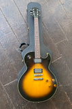 2003 Gibson ES-135 Studio