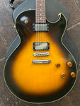 2003 Gibson ES-135 Studio