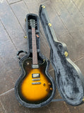 2003 Gibson ES-135 Studio