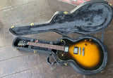 2003 Gibson ES-135 Studio