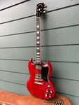 2021 Gibson SG Standard