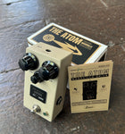 Browne Amplification Atom Nashville Overdrive