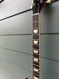 2021 Gibson SG Standard