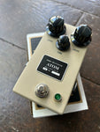 Browne Amplification Atom Nashville Overdrive