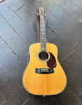 70's T. Haruo 12-String