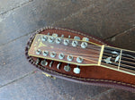 70's T. Haruo 12-String