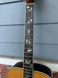 70's T. Haruo 12-String