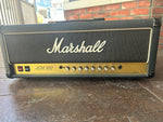 Marshall JCM 900 model 2500