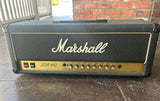 Marshall JCM 900 model 2500