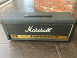 Marshall JCM 900 model 2500