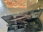 2003 PRS Custom 24 Brazilian 10 Top