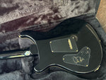 2003 PRS Custom 24 Brazilian 10 Top