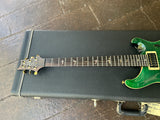 2003 PRS Custom 24 Brazilian 10 Top