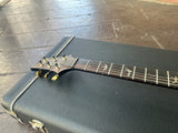 2003 PRS Custom 24 Brazilian 10 Top