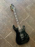 Schecter Diamond Series