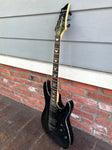 Schecter Diamond Series