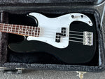 2008 Fender American Standard P-Bass