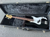 2008 Fender American Standard P-Bass