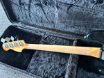 2008 Fender American Standard P-Bass