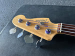 2008 Fender American Standard P-Bass