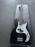 2008 Fender American Standard P-Bass