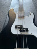 2008 Fender American Standard P-Bass