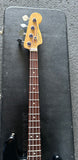 2008 Fender American Standard P-Bass