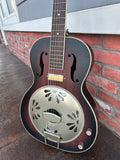 Gretsch G9240 Alligator Round-Neck Resonator