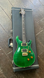 2003 PRS Custom 24 Brazilian 10 Top