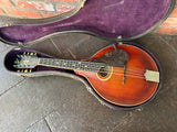 1915 Gibson A-4