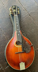 1915 Gibson A-4