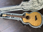 Dean Acoustic Bass