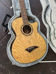 Dean Acoustic Bass