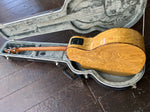 Dean Acoustic Bass