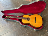 1970 Martin 0-16NY