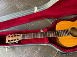 1970 Martin 0-16NY