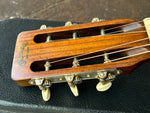 1970 Martin 0-16NY