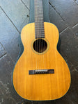 1970 Martin 0-16NY