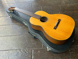 1970 Martin 0-16NY