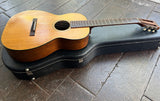 1970 Martin 0-16NY