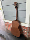 1970 Martin 0-16NY