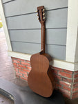 1970 Martin 0-16NY