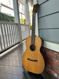 1970 Martin 0-16NY